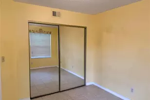 345 Forestway Cir, Altamonte Springs, FL 32701 - Photo 12