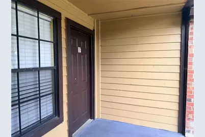 345 Forestway Circle #107, Altamonte Springs, FL 32701 - Photo 26