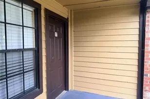 345 Forestway Cir, Altamonte Springs, FL 32701 - Photo 26