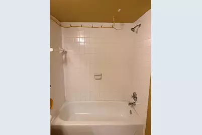 345 Forestway Circle #107, Altamonte Springs, FL 32701 - Photo 20
