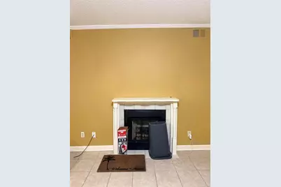 345 Forestway Circle #107, Altamonte Springs, FL 32701 - Photo 10