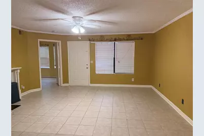 345 Forestway Circle #107, Altamonte Springs, FL 32701 - Photo 8