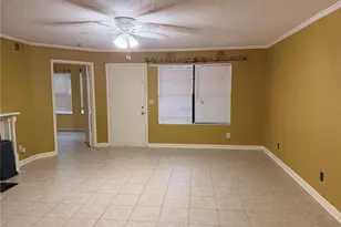 345 Forestway Cir, Altamonte Springs, FL 32701 - Photo 8