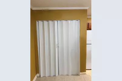 345 Forestway Circle #107, Altamonte Springs, FL 32701 - Photo 6