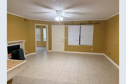 345 Forestway Circle #107, Altamonte Springs, FL 32701 - Photo 24