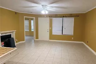 345 Forestway Cir, Altamonte Springs, FL 32701 - Photo 24