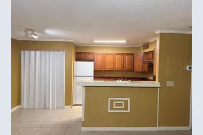 345 Forestway Circle #107, Altamonte Springs, FL 32701 - Photo 22