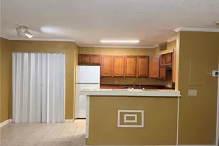 345 Forestway Cir, Altamonte Springs, FL 32701 - Photo 22