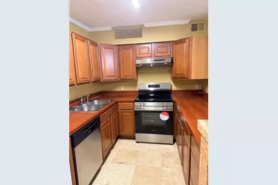 345 Forestway Circle #107, Altamonte Springs, FL 32701 - Photo 4
