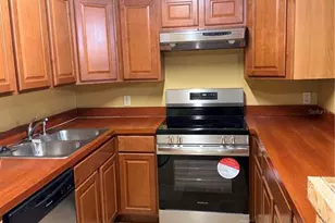345 Forestway Cir, Altamonte Springs, FL 32701 - Photo 4