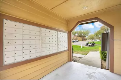 345 Forestway Circle #107, Altamonte Springs, FL 32701 - Photo 28