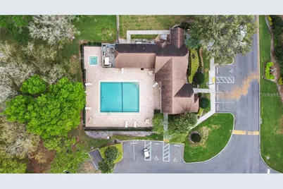 345 Forestway Circle #107, Altamonte Springs, FL 32701 - Photo 30