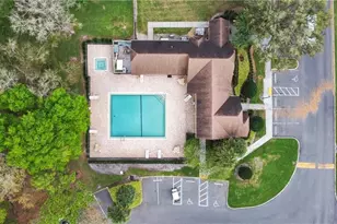 345 Forestway Cir, Altamonte Springs, FL 32701 - Photo 30