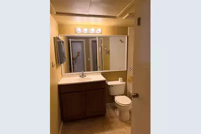 345 Forestway Circle #107, Altamonte Springs, FL 32701 - Photo 18