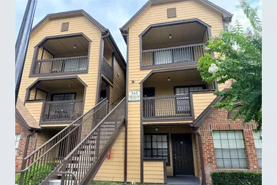 345 Forestway Circle #107, Altamonte Springs, FL 32701 - Photo 2