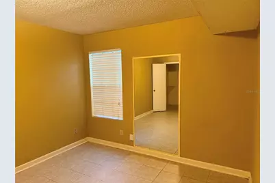 345 Forestway Circle #107, Altamonte Springs, FL 32701 - Photo 14