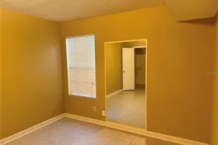 345 Forestway Cir, Altamonte Springs, FL 32701 - Photo 14