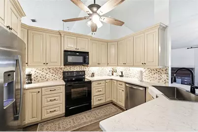 1176 Lyric Drive, Deltona, FL 32738 - Photo 8