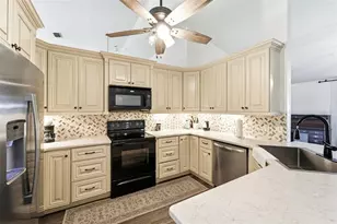 1176 Lyric Dr, Deltona, FL 32738 - Photo 8