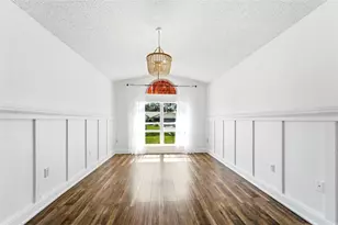 1176 Lyric Dr, Deltona, FL 32738 - Photo 12