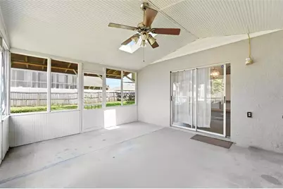 1176 Lyric Drive, Deltona, FL 32738 - Photo 22