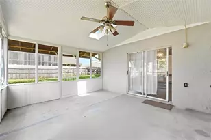 1176 Lyric Dr, Deltona, FL 32738 - Photo 22
