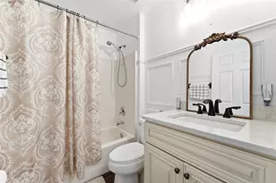 1176 Lyric Dr, Deltona, FL 32738 - Photo 20
