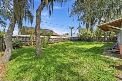 1176 Lyric Drive, Deltona, FL 32738 - Photo 26