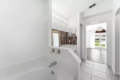 1176 Lyric Drive, Deltona, FL 32738 - Photo 14