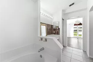 1176 Lyric Dr, Deltona, FL 32738 - Photo 14