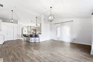 1176 Lyric Dr, Deltona, FL 32738 - Photo 6