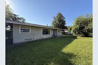 307 S Orange Avenue, Deland, FL 32720 - Photo 1