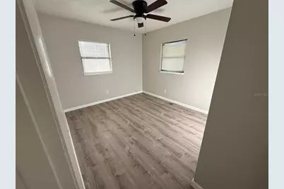 307 S Orange Avenue, Deland, FL 32720 - Photo 6