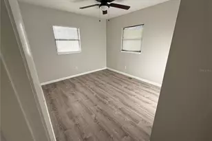 307 S Orange Ave, Deland, FL 32720 - Photo 6