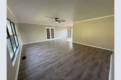 307 S Orange Avenue, Deland, FL 32720 - Photo 2