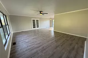 307 S Orange Ave, Deland, FL 32720 - Photo 2