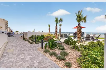 2055 S Atlantic Avenue #603, Daytona Beach, FL 32118 - Photo 66