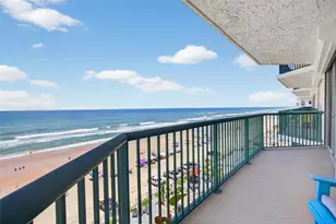 2055 S Atlantic Ave, Daytona Beach, FL 32118 - Photo 24