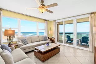 2055 S Atlantic Ave, Daytona Beach, FL 32118 - Photo 12