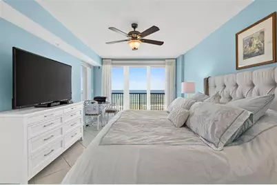 2055 S Atlantic Avenue #603, Daytona Beach, FL 32118 - Photo 38
