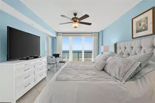 2055 S Atlantic Ave, Daytona Beach, FL 32118 - Photo 38