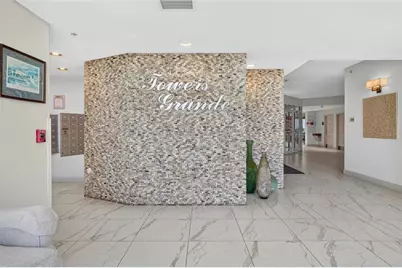 2055 S Atlantic Avenue #603, Daytona Beach, FL 32118 - Photo 68
