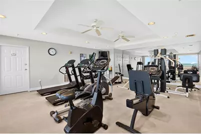 2055 S Atlantic Avenue #603, Daytona Beach, FL 32118 - Photo 64