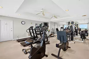 2055 S Atlantic Ave, Daytona Beach, FL 32118 - Photo 64