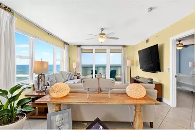 2055 S Atlantic Avenue #603, Daytona Beach, FL 32118 - Photo 14