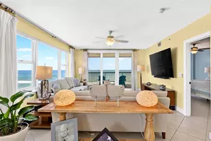 2055 S Atlantic Ave, Daytona Beach, FL 32118 - Photo 14