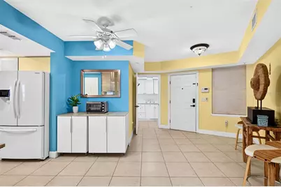 2055 S Atlantic Avenue #603, Daytona Beach, FL 32118 - Photo 26