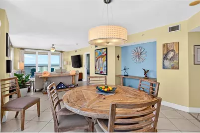 2055 S Atlantic Avenue #603, Daytona Beach, FL 32118 - Photo 16