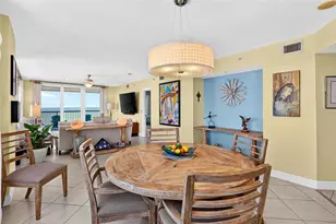 2055 S Atlantic Ave, Daytona Beach, FL 32118 - Photo 16