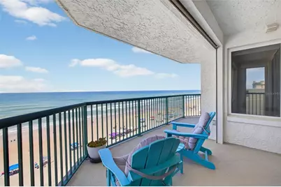 2055 S Atlantic Avenue #603, Daytona Beach, FL 32118 - Photo 22